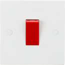 Knightsbridge MLA SN8331 45A 1G DP Switch