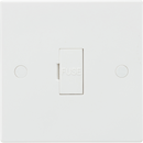 Knightsbridge MLA SN6000 13A Fused Spur Unit