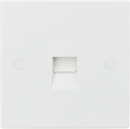 Knightsbridge MLA SN7300 Telephone Master Socket