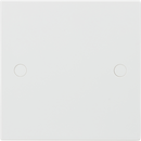 Knightsbridge MLA SN8350 1G Blanking Plate
