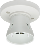 Knightsbridge MLA SN8200 T2 HO Batten Holder BC 3-Terminals