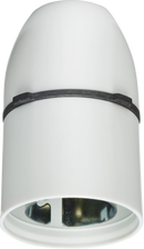 Knightsbridge MLA SN8250 T2 BC Cord Grip Lampholder