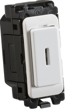 Knightsbridge MLA CUGM7 20AX 2-way SP secret key module