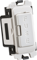 Knightsbridge MLA CUGM15 13A fuse holder module