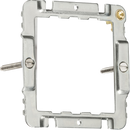 Knightsbridge MLA CUG1F 1G-2G mounting frame