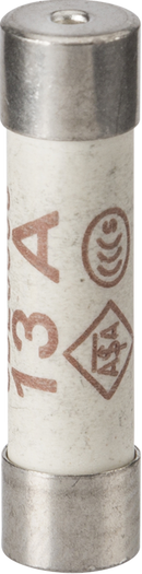 Knightsbridge MLA SN13AFUSE 13A Fuse