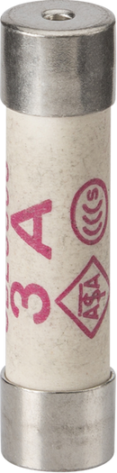 Knightsbridge MLA SN3AFUSE 3A Fuse