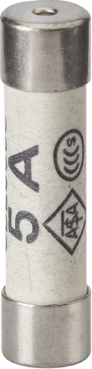 Knightsbridge MLA SN5AFUSE 5A Fuses