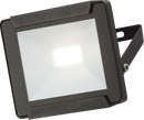 Knightsbridge MLA FLR10 230V IP65 10W LED Floodlight 4000K