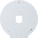 Knightsbridge MLA BT14H4K 4000K LED Plate only for BT14CT