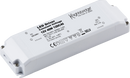 Knightsbridge MLA 12DC40 IP20 12V DC 40W LED Driver - Constant Voltage