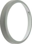 Knightsbridge MLA BT14G BT14 Bezel Accessory Grey