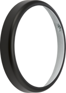 Knightsbridge MLA BT9B BT9 Bezel Accessory Black