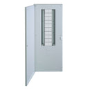 Crabtree 18LS20L 20-Way 125A Surface 3P+N Distribution Board