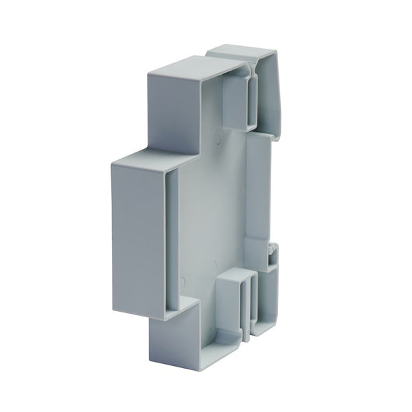 Crabtree 18MBP1L 1 Module Width MCB Profile Blanking Piece
