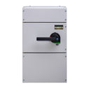 Crabtree 191603N 160A 3P+N Fuse Combination Unit