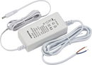 Knightsbridge MLA LEDAD36W 36W 24V Power Adaptor
