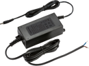 Knightsbridge MLA LEDAD36 36W 24V Power Adaptor