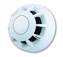 C-Tec C4416 C4 ActiV Optical Smoke Detector