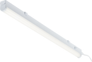 Knightsbridge MLA UCLCT9 230V 9W LED Linkable Striplight CCT Adjustable (538mm)