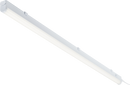 Knightsbridge MLA UCLCT13 230V 13W LED Linkable Striplight CCT Adjustable (838mm)