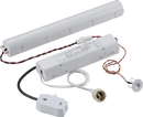 Knightsbridge MLA EMGUKIT1 230V GU10 LED Emergency Pack