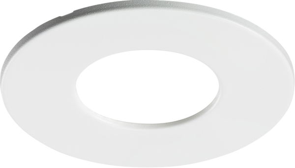 Downlight Bezels Upgrade Your Downlights