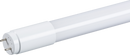 Knightsbridge MLA T8LEDP24DL 230V 24W T8 5ft LED Glass Tube- 6000K