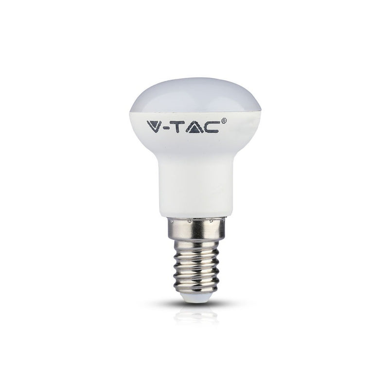 V-Tac VT-239 3W R39 Plastic Bulb Samsung Chip 6400K