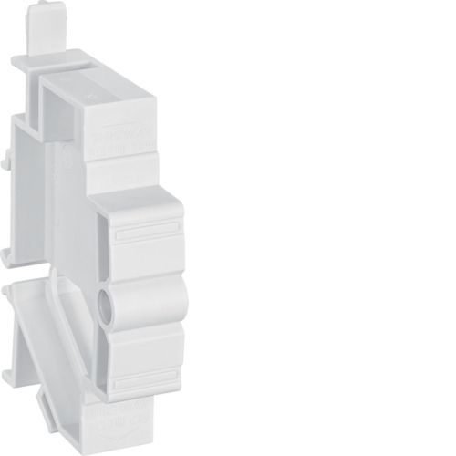 Single Phase Distribution Boards for Commercial & Industrial Use