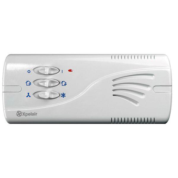 Xpelair FR22-30 - Single Fan Controller (21868AW)