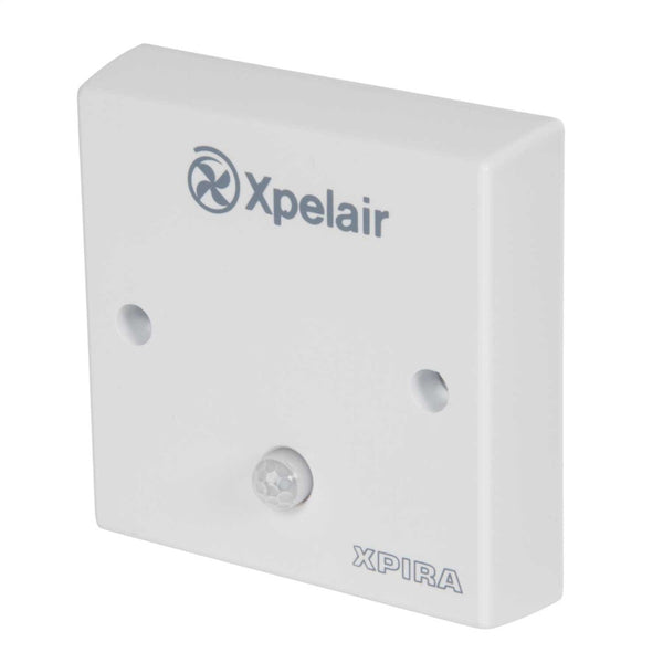 Xpelair XPIRA - Passive Infrared Sensor (21871AA)