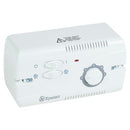 Xpelair WAC6R Group Whispair Reversing Controller (21878AW)
