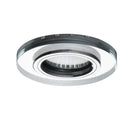 Kanlux SOREN Decorative Ceiling Fitting O-BL (24411)