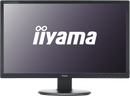 LED22" IIYAMA