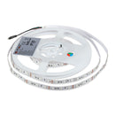 V-Tac VT-5050-60 10W-M Led Strip Light 3000K Set Ip20 (5M-Roll)