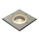 Saxby GH88042V 50W IP65 Pillar Square Light