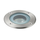 Saxby GH98042V 50W IP65 Recessed Round Light