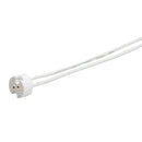 Saxby LHGU53 MR16 50W Lampholder