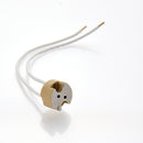 Saxby LHGU53 MR16 50W Lampholder