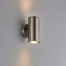 Saxby OD51004 ODI 35W 2-Light Wall  Light