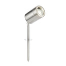 Saxby ST5011 7W Odyssey Spike Light
