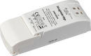 Knightsbridge MLA 25W350DA IP20 350mA 25W LED Dimmable Driver - Constant Current