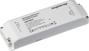 Knightsbridge MLA 40W700DA IP20 700mA 40W LED Dimmable Driver - Constant Current