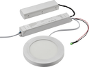 Knightsbridge MLA CPLEM 230V CPL Downlight Emergency Kit
