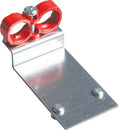 Hager VA10MT Cable Clamp for Meter Tails VML Consumer Units