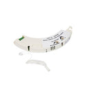 Airflow 2SHM Two-Speed Remote, Humidistat and Pull Cord Module for ICON Series