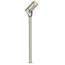 Saxby Palin 610mm Spike Light, IP44, 7W (13797)