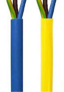 100m of 3183AG  1.5mm 3-Core Arctic Grade Flexible Cable