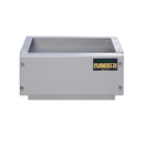 Crabtree 19100CSB 63-100A Cable Spreader Box